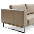 living room modular modern sofa sets